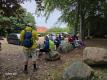 Bornholmrundtmarchen_Lørdag_20250705_142121.jpg