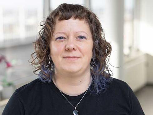 Best. medlem Theis Jørgensen