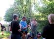 bornholmrundtmarchen_06_07_2013_Billed_30.jpg