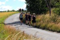Bornholmrundtmarchen_01-07-2018-_08.JPG