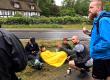 Bornholmrundtmarchen_2017_Jette_Vindum_16.jpg