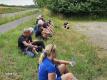 Bornholmrundtmarchen_Søndag_20250706_115254.jpg