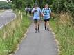 Bornholmrundtmarchen_Søndag_20250706_114344.jpg