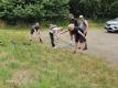 Bornholmrundtmarchen_Søndag_20250706_120059.jpg