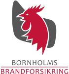 Bornholms Brandforsikring