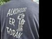 Bornholmrundtmarchen_Lørdag_20250705_120657.jpg