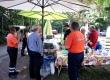 bornholmrundtmarchen_06_07_2013_Billed_52.jpg