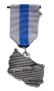 2026 - Lilleborg
