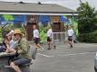 Bornholmrundtmarchen_Lørdag_20250705_171546.jpg