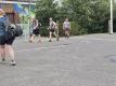 Bornholmrundtmarchen_Lørdag_20250705_174852.jpg