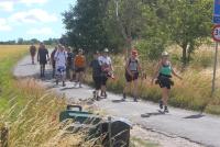 Bornholmrundtmarchen_01-07-2018-_05.JPG