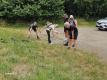 Bornholmrundtmarchen_Søndag_20250706_120056.jpg