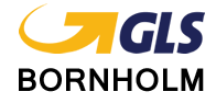 gls-bornholm-logo.png