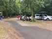 Bornholmrundtmarchen_Lørdag_20250705_141520.jpg