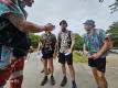 Bornholmrundtmarchen_Søndag_20250706_134752.jpg