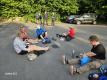 Bornholmrundtmarchen_Søndag_20250706_070155.jpg