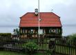 Bornholmrundtmarchen_2017_Jette_Vindum_43.jpg