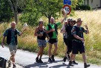 Bornholmrundtmarchen_01-07-2018-_10.JPG