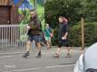 Bornholmrundtmarchen_Lørdag_20250705_170807.jpg