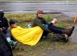Bornholmrundtmarchen_2017_Jette_Vindum_46.jpg