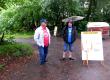 Bornholmrundtmarchen_2017_1.JPG