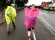 Bornholmrundtmarchen_2017_Jette_Vindum_09.jpg