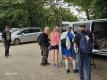 Bornholmrundtmarchen_Søndag_20250706_115248.jpg