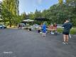 Bornholmrundtmarchen_Søndag_20250706_062749.jpg