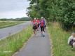 Bornholmrundtmarchen_Søndag_20250706_115937.jpg