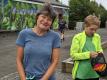 Bornholmrundtmarchen_Lørdag_20250705_175812.jpg