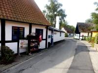 Bornholmrundtmarchen_Loerdag_2017-07-05_P7050499.JPG