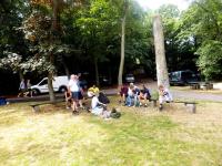 Bornholmrundtmarchen_Loerdag_2017-07-05_P7050545.JPG