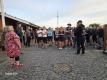 Bornholmrundtmarchen_Søndag_20250706_045904.jpg