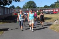 Bornholmrundtmarchen_01-07-2018-_33.JPG