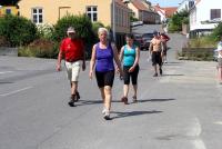 Bornholmrundtmarchen_Loerdag_04-07-2015_14.JPG