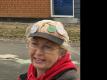 Bornholmrundtmarchen_Lørdag_20250705_180742.jpg