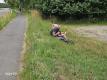 Bornholmrundtmarchen_Søndag_20250706_114128.jpg