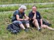 Bornholmrundtmarchen_Søndag_20250706_114555.jpg
