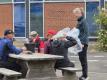 Bornholmrundtmarchen_Lørdag_20250705_175058.jpg