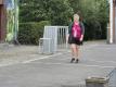 Bornholmrundtmarchen_Lørdag_20250705_175956.jpg