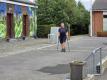 Bornholmrundtmarchen_Lørdag_20250705_180255.jpg