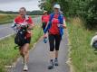 Bornholmrundtmarchen_Søndag_20250706_115942.jpg