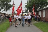 bornholmrundtmarchen-2013.jpg