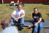 Bornholmrundtmarchen_01-07-2018-_22.JPG