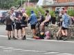 Bornholmrundtmarchen_Lørdag_20250705_100743.jpg