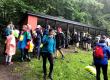 Bornholmrundtmarchen_2017_Jette_Vindum_64.jpg