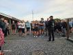 Bornholmrundtmarchen_Søndag_20250706_045854.jpg