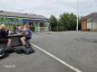 Bornholmrundtmarchen_Lørdag_20250705_173403.jpg