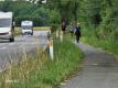 Bornholmrundtmarchen_Søndag_20250706_113316.jpg