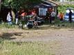 Bornholmrundtmarchen_Søndag_20250706_160055.jpg